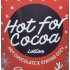 Парфумований лосьйон для тіла Victoria`s Secret Hot for Cocoa Body Lotion 236 мл