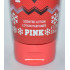 Парфюмированный лосьон для тела Victoria`s Secret Pink Hot for Cocoa Body Lotion 236 мл