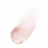 Гель для душу Victorias Secret Pink COCONUT OIL Party Shimmer Wash (226 г)