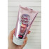 Victorias Secret Pink COCONUT OIL Party Shimmer Wash Shower Gel (226 g)