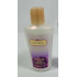 Perfumed Victoria's Secret body lotion Love Spell 60 ml