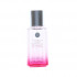 Perfumed body spray Victoria's Secret Bombshell Mist 75 ml