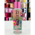 Victoria's Secret scented body spray 250 ml Aloha From Paradise