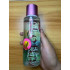 Victoria's Secret scented body spray 250 ml Aloha From Paradise