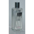 Perfumed body spray Victoria's Secret Bombshell Holiday 250 ml