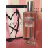 Perfumed body spray Victoria's Secret Bombshell Holiday 250 ml