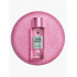 Парфюмированный спрей для тела Victoria`s Secret Pink Urban Bouquet Shimmer Mist (250 мл)