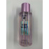 Perfumed body spray Victoria's Secret Pink Urban Bouquet Shimmer Mist (250 ml)