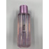 Perfumed body spray Victoria's Secret Pink Urban Bouquet Shimmer Mist (250 ml)