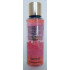 Perfumed body spray Victoria's Secret Fragrance Mist Pure Seduction in Bloom (250 ml)