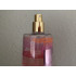 Perfumed body spray Victoria's Secret Fragrance Mist Pure Seduction in Bloom (250 ml)