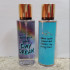 Victoria's Secret Don't Quit Your Day Dream scented body spray (250 ml)
