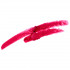 Mechanical lip pencil NYX Cosmetics Retractable Lip Liner FRUIT PUNCH (MPL15)