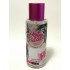 Perfumed body spray Victoria's Secret Pink Hot Petals Fragrance Body Mist (250 ml)