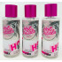 Парфюмированный спрей для тела Victoria`s Secret Pink Hot Petals Fragrance Body Mist (250 ml)