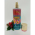 Ароматизований спрей для тіла Victoria`s Secret Electric Beach Fragrance Mist Body Spray 250мл.