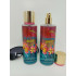Ароматизований спрей для тіла Victoria`s Secret Electric Beach Fragrance Mist Body Spray 250мл.