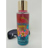 Perfumed body spray Victoria's Secret Electric Beach Fragrance Mist Body Spray 250ml