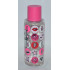 Парфюмироваyный спрей для тела Victoria`s Secret  Pink Attitude Body mist fragrance spray coconut silk 250 ml