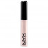 Сяйво для губ NYX Cosmetics Mega Shine Lip Gloss BABY ROSE (LG146)