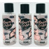 Perfumed body spray Victoria's Secret PINK Flower Crush Fragrance Body Mist 250 ml