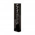 Liquid matte eye liner NYX Cosmetics Matte Liquid Liner (black)