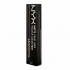 Liquid matte eye liner NYX Cosmetics Matte Liquid Liner (black)