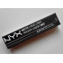 Жидкая матовая подводка для глаз NYX Cosmetics Matte Liquid Liner (черная)