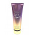 Perfumed body lotion Victoria's Secret Love Spell Body Fragrance Lotion (236 ml)