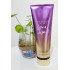 Perfumed body lotion Victoria's Secret Love Spell Body Fragrance Lotion (236 ml)