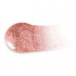 Блеск для губ Victoria"s Secret Beauty Rush Flavored Gloss Flashy Sparkle Mesmerized (5,1 гр)