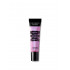 Набор блесков для губ Victoria`s Secret Total Shine Addict Flavored Lip Gloss Assorted