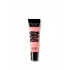 Набір блисків для губ Victoria`s Secret Total Shine Addict Flavored Lip Gloss Assorted