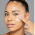 Moisturizing face primer NYX Cosmetics Hydra Touch Primer (30 g)