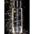 Perfumed body spray Victoria`s Secret Diamond Sky Fragrance Body Mist (250 ml)