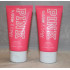 Moisturizing body lotion Victoria's Secret Pink Warm & Cozy Body Lotion (75ml)