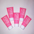Лосьйон для тіла зволожуючий Victoria`s Secret Pink Warm & Cozy Body Lotion (75мл)