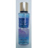 Perfumed body spray Victoria's Secret Love Spell In Bloom Fragrance Body Mist250 ml)