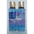 Perfumed body spray Victoria's Secret Love Spell In Bloom Fragrance Body Mist250 ml)