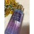 Парфюмированный спрей для тела Victoria`s Secret Love Spell In Bloom Fragrance Body Mist (250 мл)