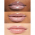 Блеск для губ Victoria"s Secret Flavored Lip Gloss Sugar High