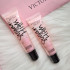 Victoria's Secret Flavored Lip Gloss Sugar High gloss