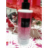 Perfumed body lotion Victoria's Secret Bombshell Shimmer (236 ml)