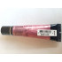 Flavored lip gloss Victoria's Secret Satin Berry Flash Lip Shine 13 g