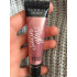 Ароматизированный блеск для губ Victoria"s Secret Satin Gloss Berry Flash Lip Shine 13 г
