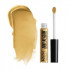 Рідкий хайлайтер NYX Cosmetics Away We Glow Liquid Highlighter (різні відтінки) Golden Hour (AWG03)