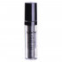 Рассыпчатая шиммерная пудра NYX Cosmetics Roll On Eye Shimmer (1,5 гр) ONYX (RES04)