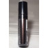NYX Cosmetics Roll On Eye Shimmer (1.5g) CHESTNUT (RES13) Loose Shimmer Powder
