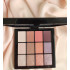 Палетка тіней для повік NYX Cosmetics Ultimate Multi-Finish Shadow Palette 06 Sugar High