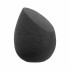 NYX Cosmetics Flawless Finish Blending Sponge (black) makeup sponge